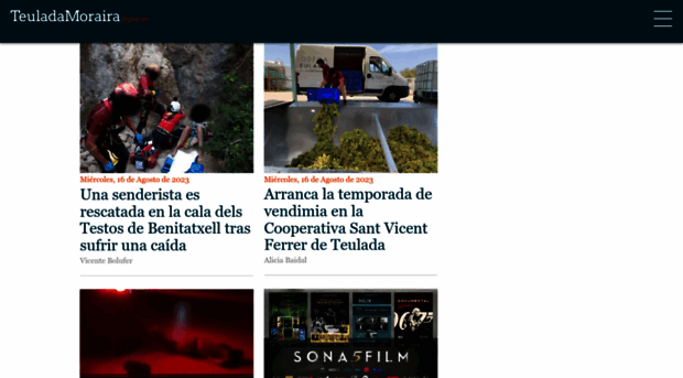 teuladamorairadigital.com