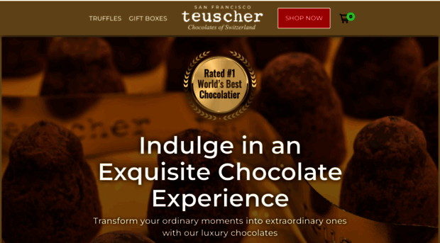 teuscherswisschocolates-sf.com