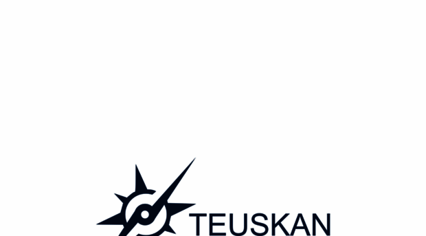 teuskan.com