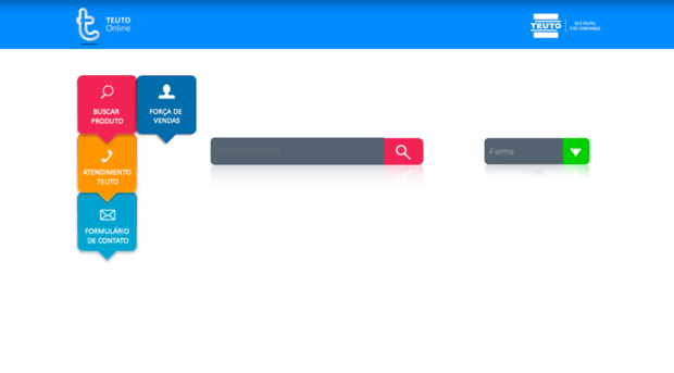 teutoonline.com.br
