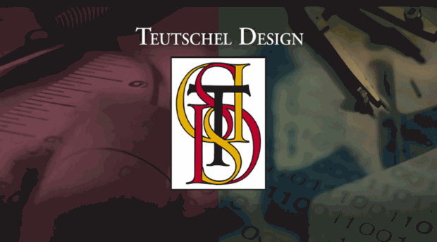 teutscheldesign.com