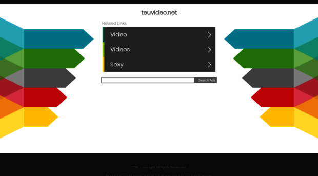 teuvideo.net