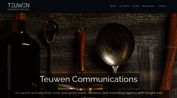 teuwen.com