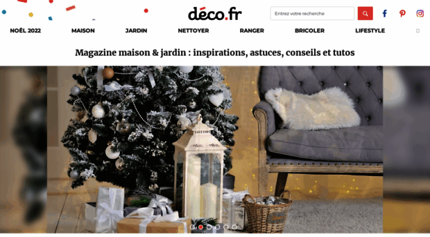 teva-deco.fr