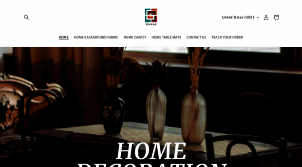 tevclq.com