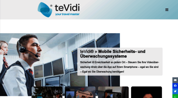 tevidi.de