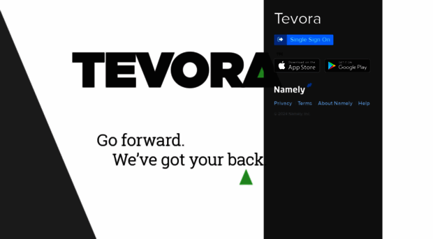 tevora.namely.com