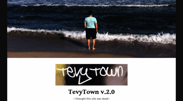 tevytown.wordpress.com