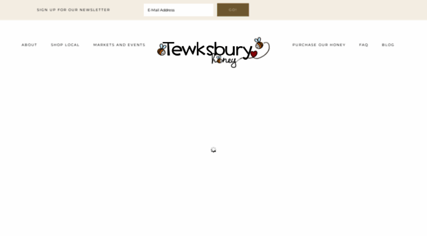 tewksbury.com