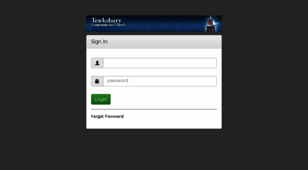 tewksburycc.churchofficechms.com