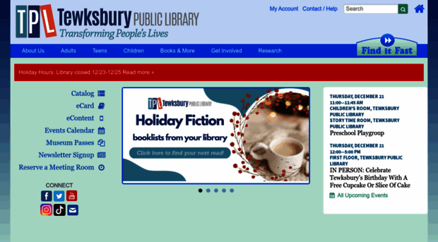 tewksburypl.org