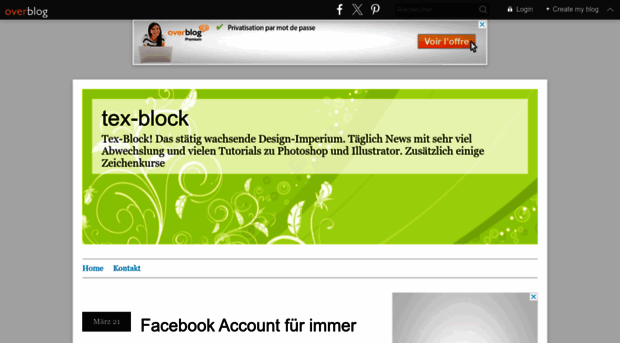 tex-block.over-blog.de