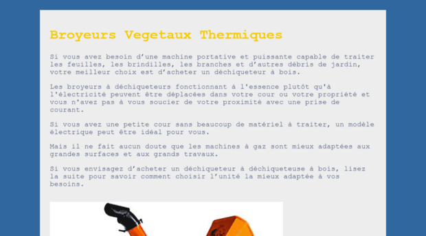 tex-tools.de