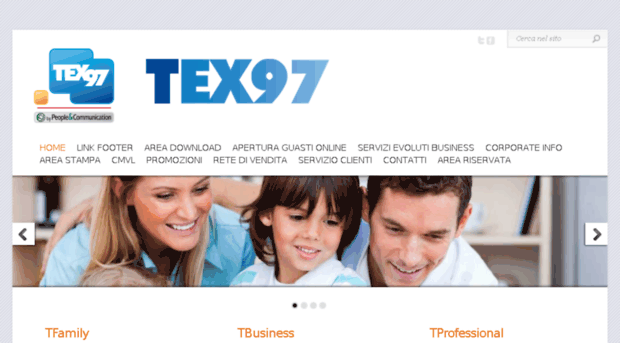 tex97.it