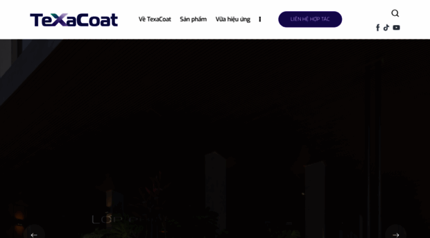 texacoat.vn