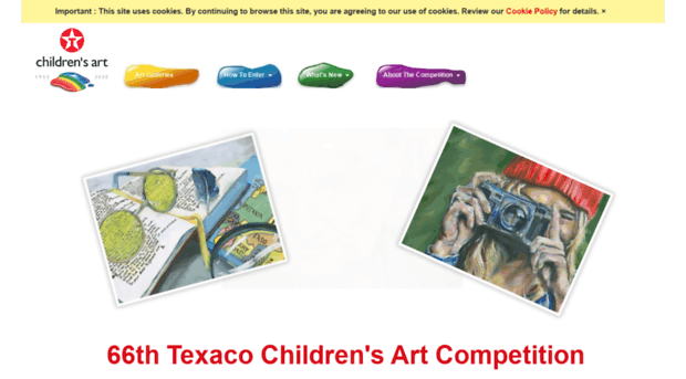 texacochildrensart.com