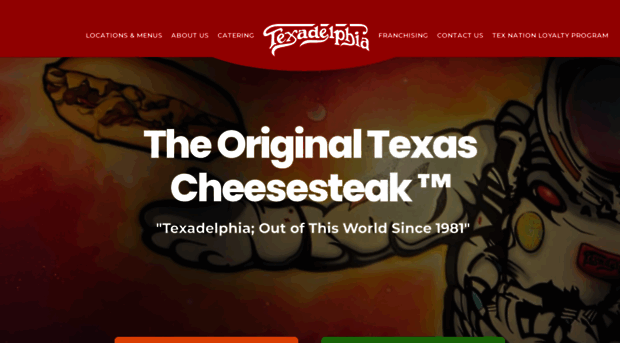 texadelphia.com