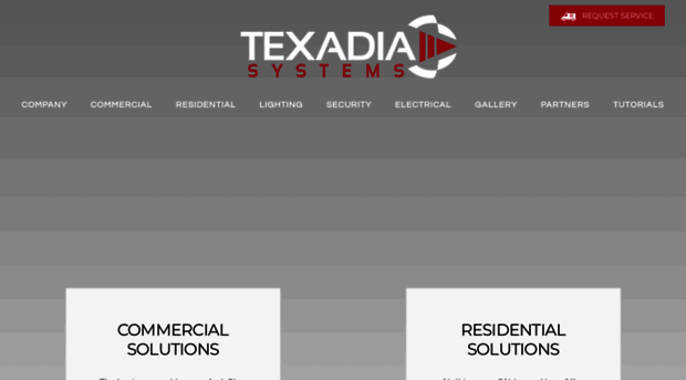 texadiasystems.com