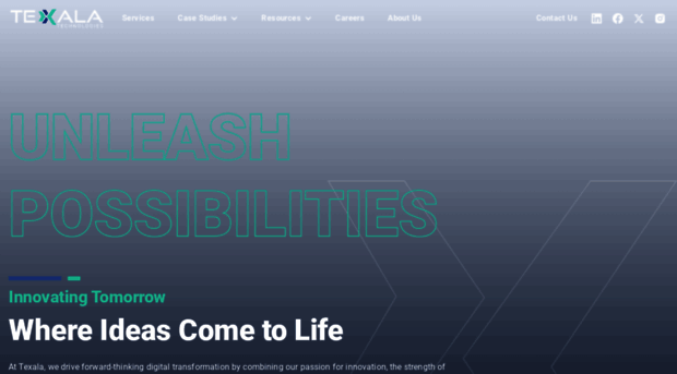 texalatech.com