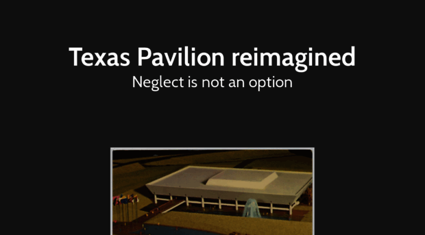 texancultures.com