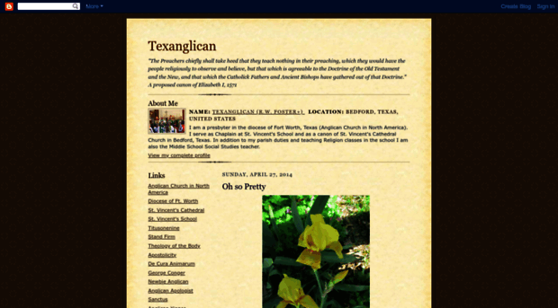 texanglican.blogspot.com