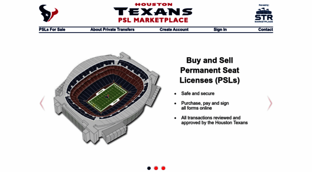 texans.seasonticketrights.com