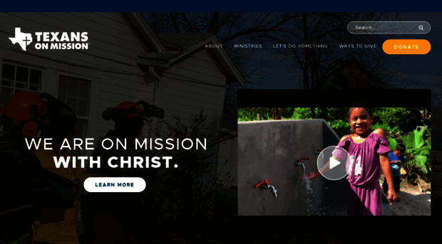 texansonmission.org