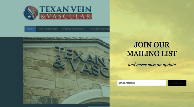 texanvv.com