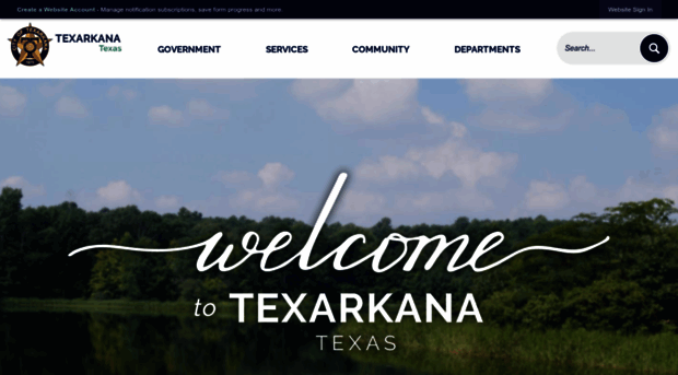 texarkanatexas.gov