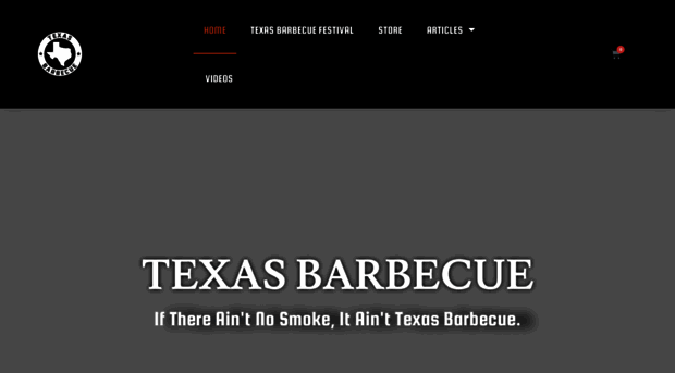 texas-barbecue.com