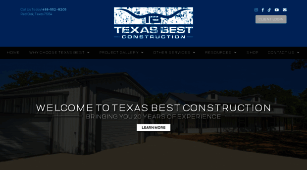 texas-bestconstruction.com