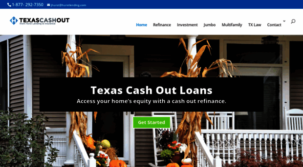 texas-cash-out.com