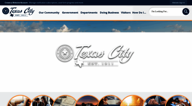 texas-city-tx.org