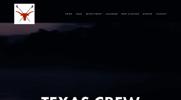 texas-crew.github.io