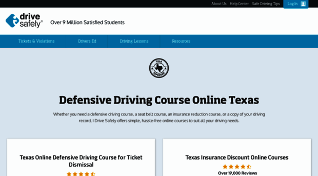 texas-driversafety-course.com