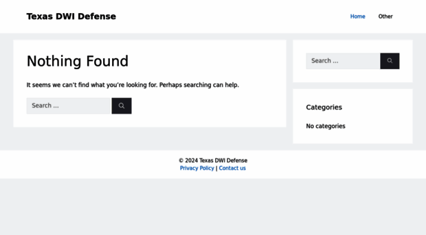 texas-dwi-defense.com