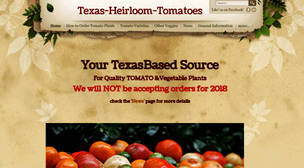 texas-heirloom-tomatoes.com