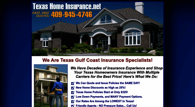 texas-home-insurance.net