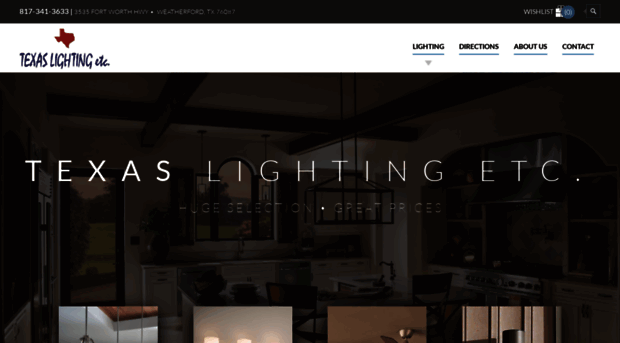 texas-lighting.com