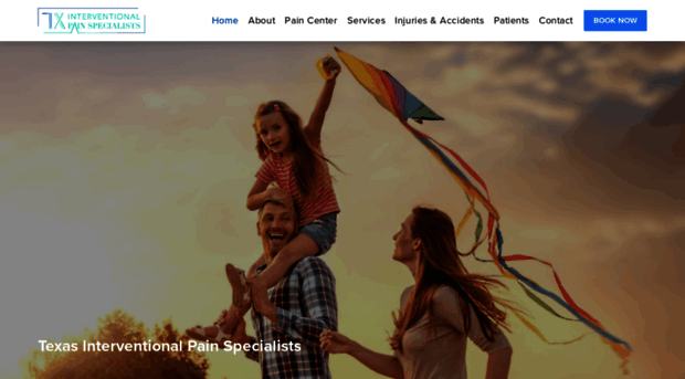 texas-pain-specialists.squarespace.com