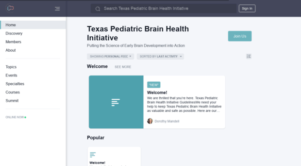 texas-pediatric-brain-health.mn.co