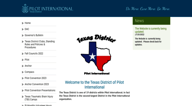 texas-pilot.portalbuzz.com