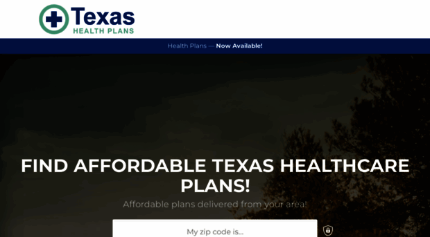 texas-ppo-plans.com