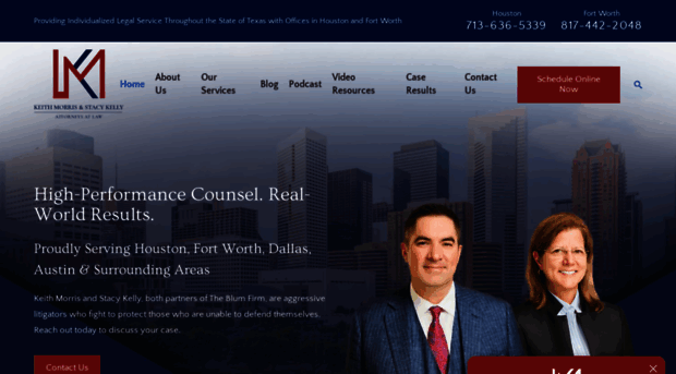 texas-probate-attorney.net