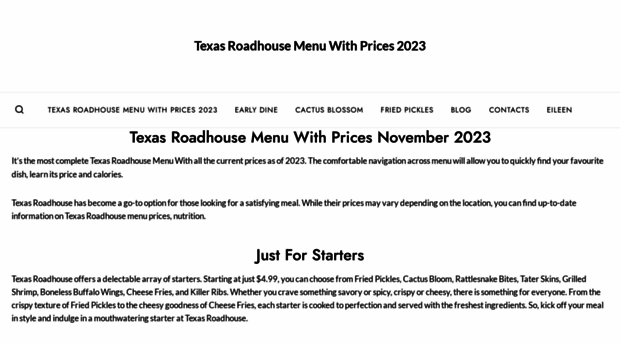 texas-roadhouse-menu-prices.com