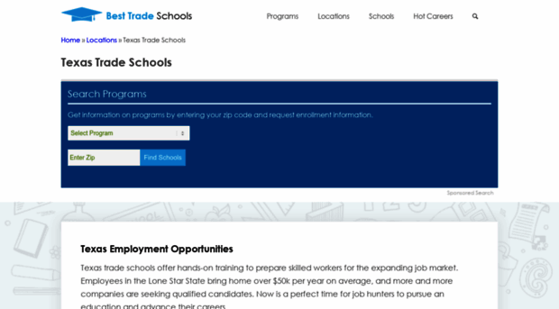 texas-vocational-schools.com