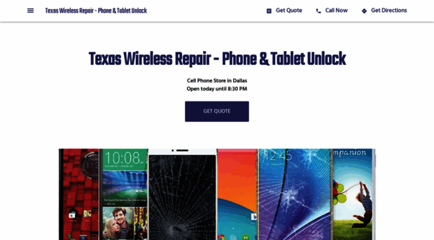 texas-wireless-repair.business.site