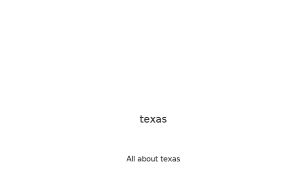 texas.archivevote.link