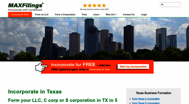 texas.maxfilings.com