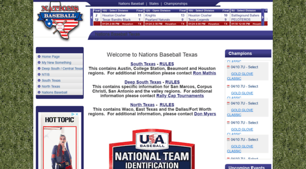 texas.nations-baseball.com